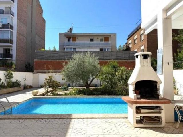 Chalet Venta Igualada, Igualada