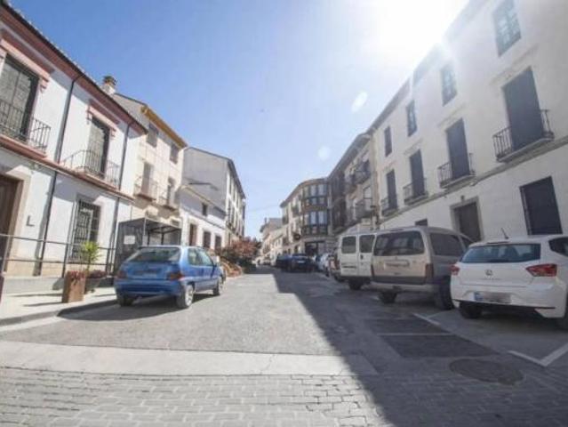 Chalet Venta Íllora, Íllora