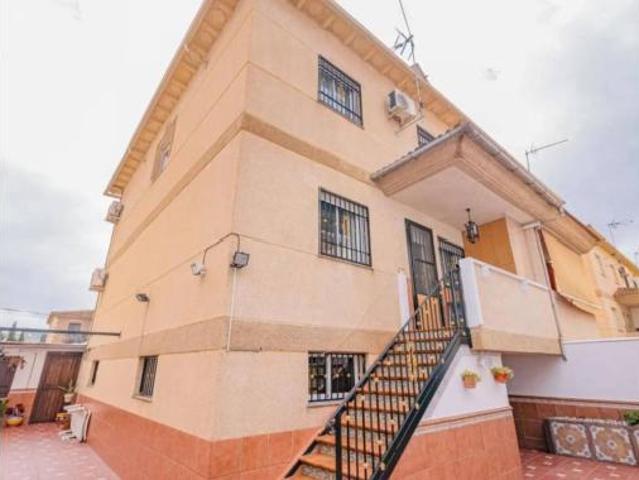 Chalet Venta Íllora, Íllora