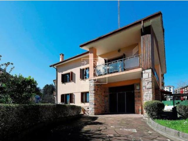 Chalet Venta Irun, Lapitze Belaskoenea Olaberria Meaka