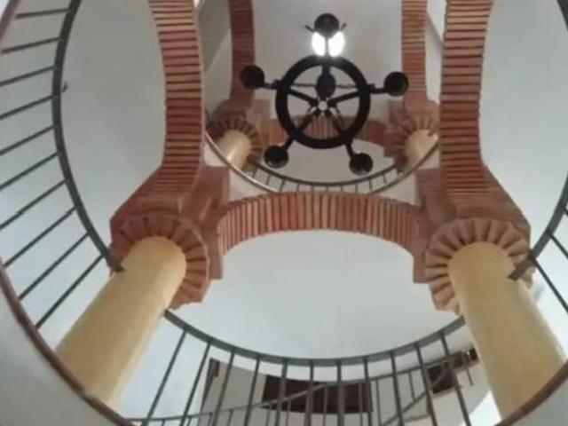 Chalet Venta Isla Cristina, Isla Cristina