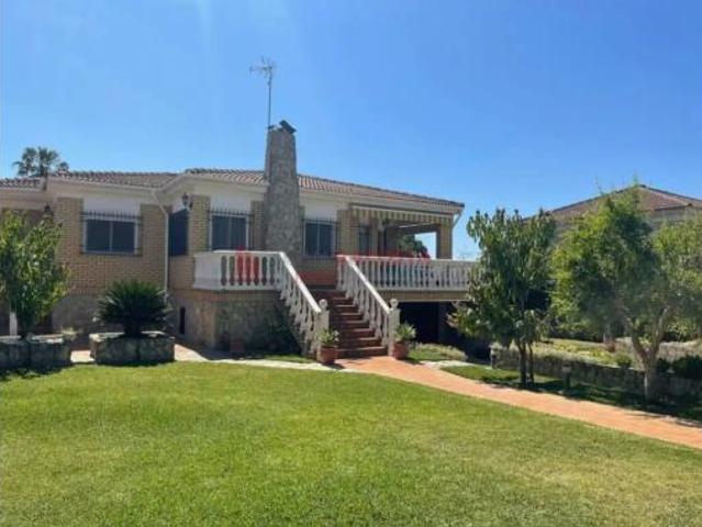 Chalet Venta Isla Cristina, Isla Cristina