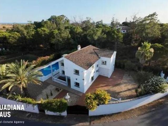 Chalet Venta Isla Cristina, Isla Cristina