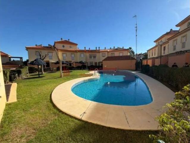 Chalet Venta Isla Cristina, Isla Cristina