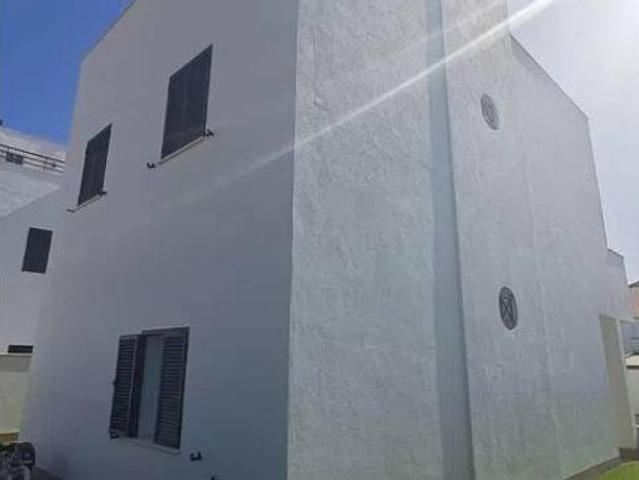 Chalet Venta Isla Cristina, Islantilla