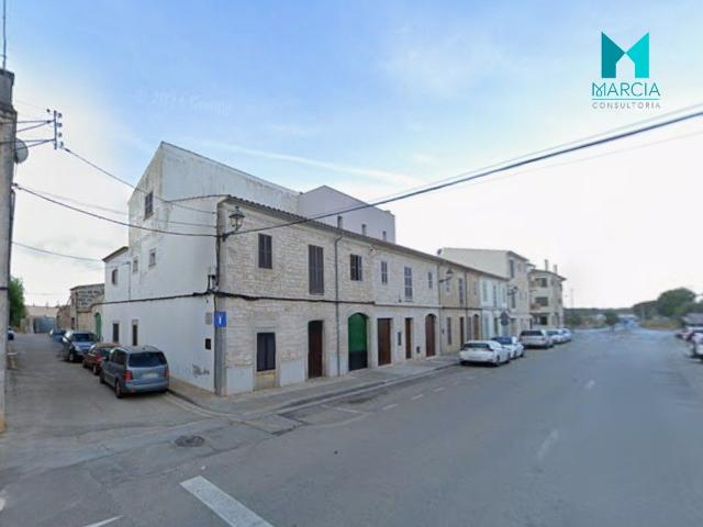 Chalet Venta Islas Baleares