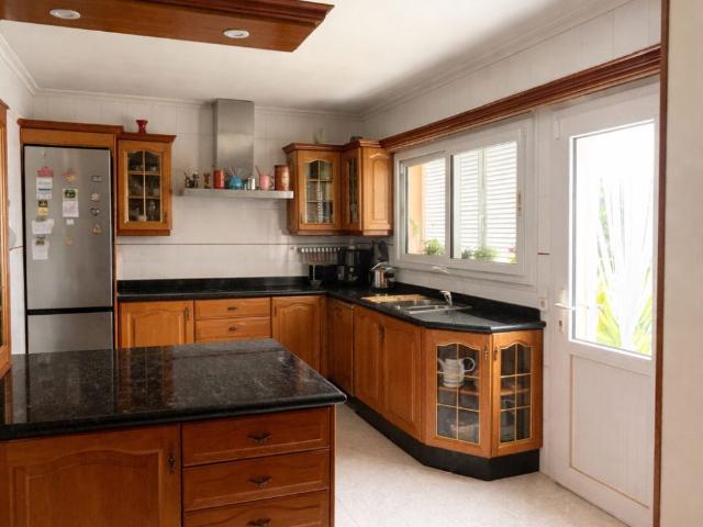 Chalet Venta Islas Baleares