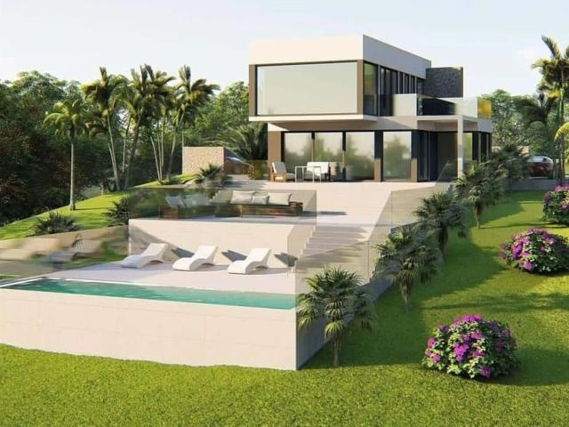 Chalet Venta Islas Baleares