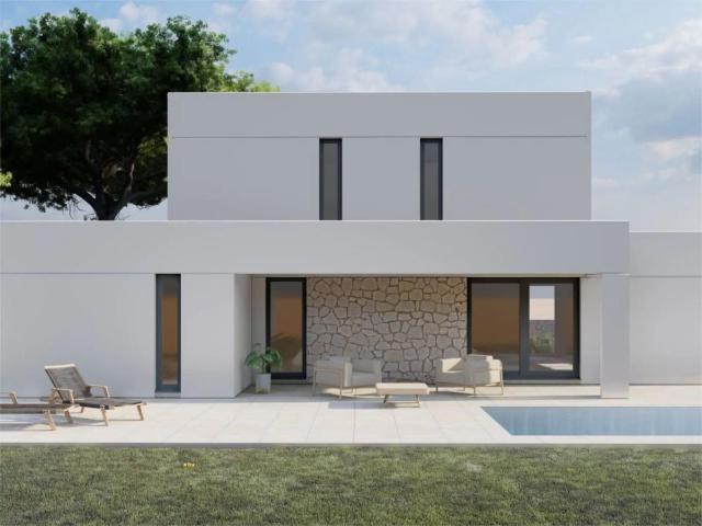 Chalet Venta Islas Baleares