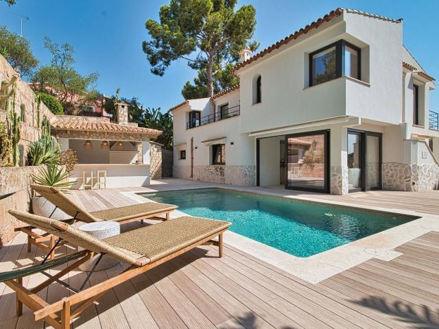 Chalet Venta Islas Baleares