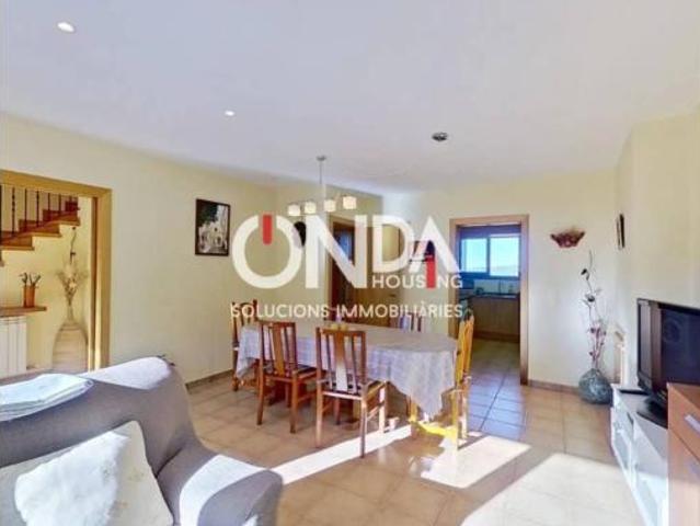 Chalet Venta Isona i Conca Dellà, Isona