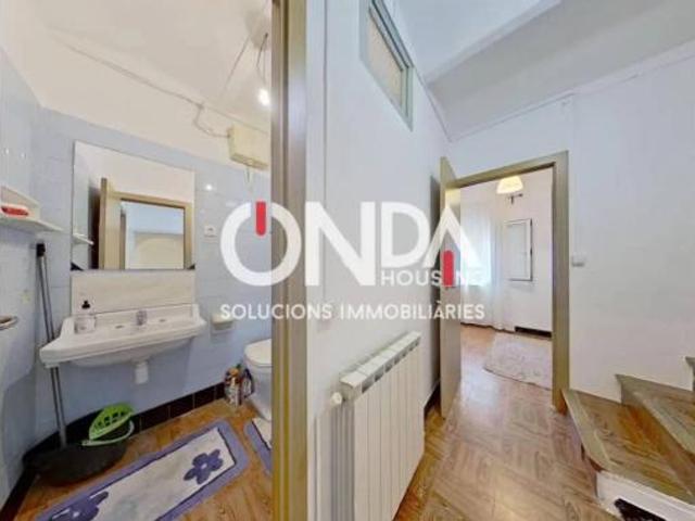 Chalet Venta Isona i Conca Dellà, Isona