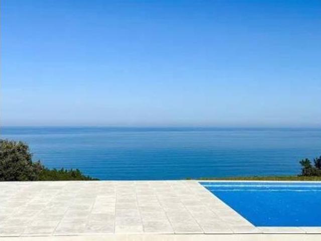 Chalet Venta Ispaster, Ispaster Elexalde