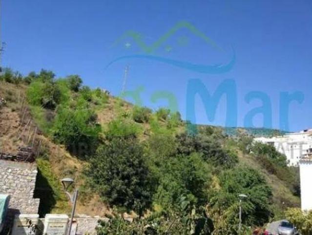 Chalet Venta Ítrabo, Ítrabo