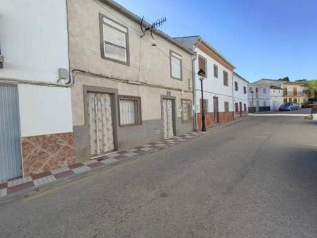 Chalet Venta Iznájar, Iznájar