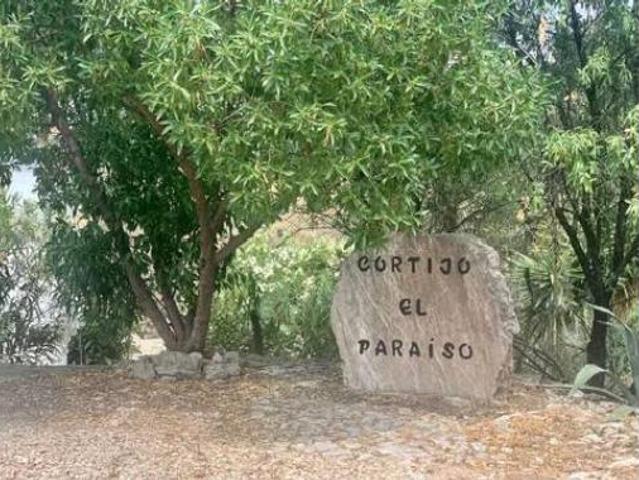 Chalet Venta Iznájar, Iznájar