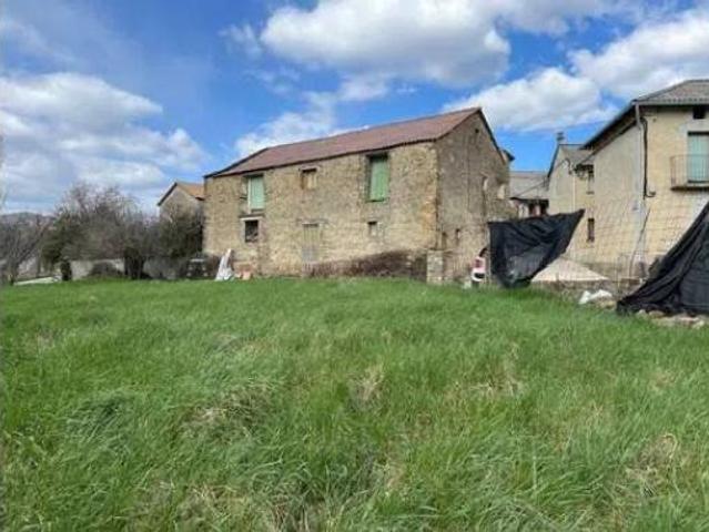 Chalet Venta Jaca, Jaca