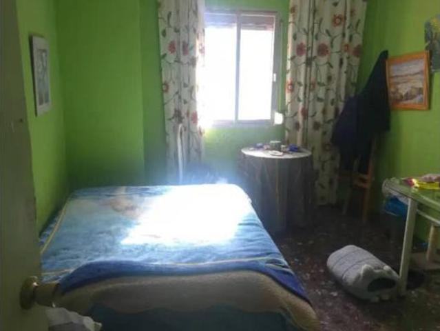 Chalet Venta Jaén Capital, Ctra. de Circunvalación La Magdalena