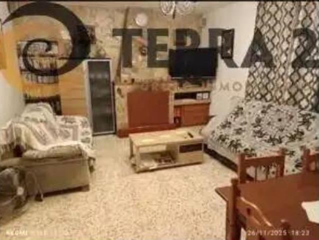 Chalet Venta Jaén Capital, Jaén Capital