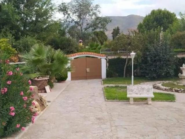 Chalet Venta Jaén Capital, Jaén Capital