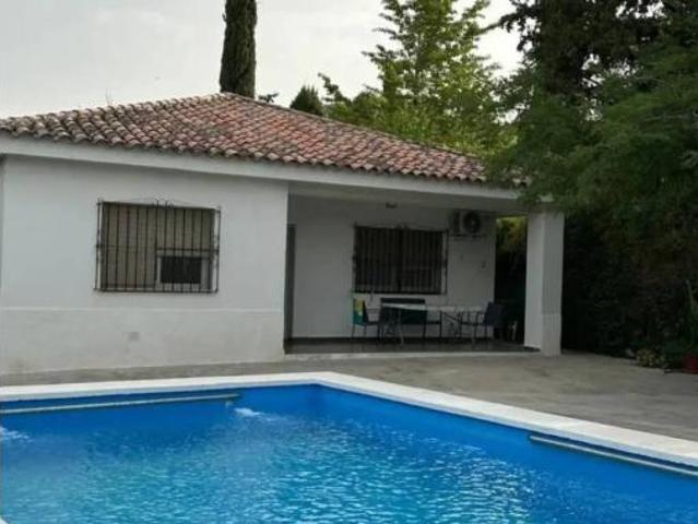 Chalet Venta Jaén Capital, Jaén Capital