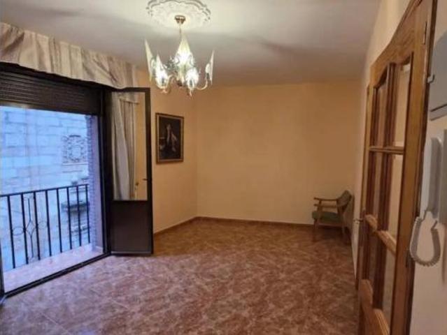 Chalet Venta Jaén Capital, Jaén Capital