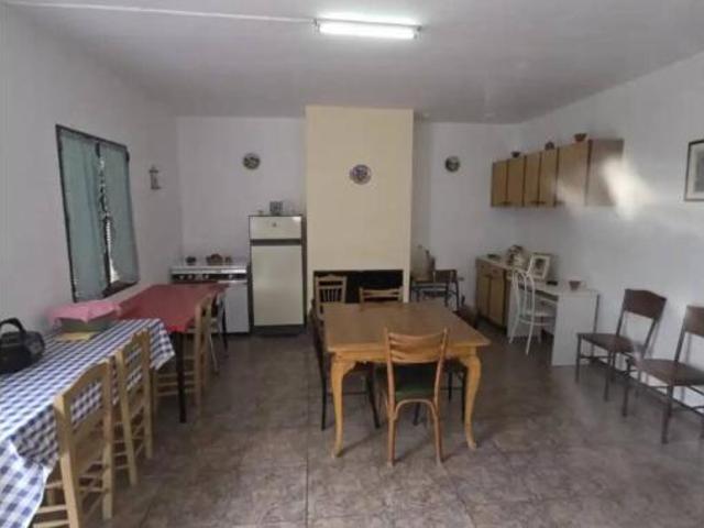 Chalet Venta Jaén Capital, Jaén Capital