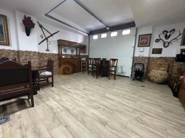 Chalet Venta Jaén Capital, Jaén Capital