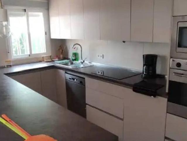 Chalet Venta Jaén Capital, Jaén Capital