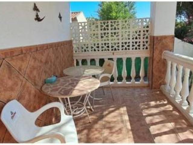 Chalet Venta Jaén Capital, Jaén Capital