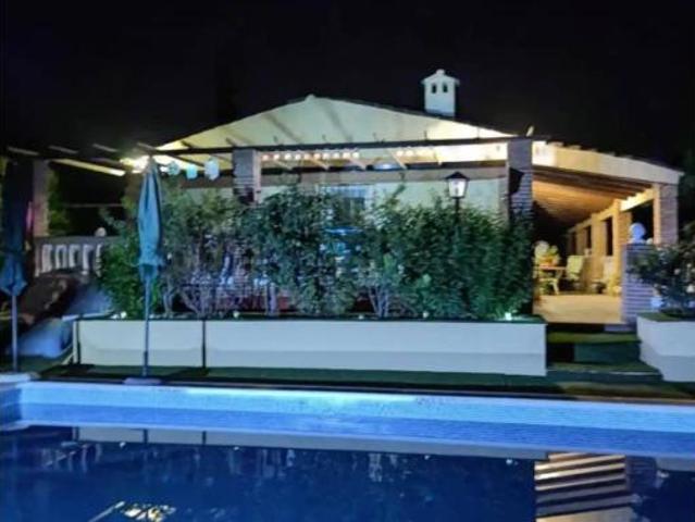 Chalet Venta Jaén Capital, Jaén Capital