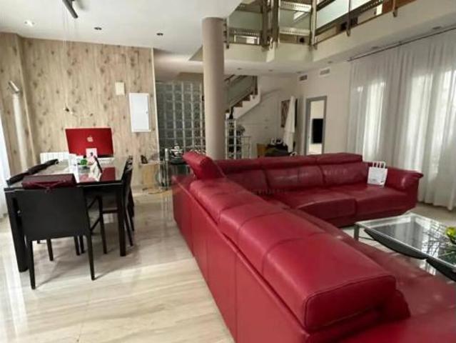 Chalet Venta Jaén Capital, Jaén Capital