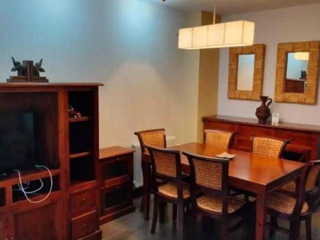 Chalet Venta Jaén Capital, Jaén Capital