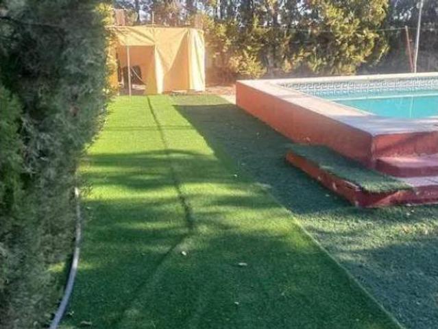 Chalet Venta Jaén Capital, Puente Tablas Puente Nuevo Cerro Molina