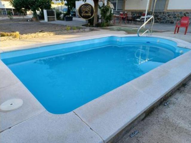 Chalet Venta Jaén Capital, Puente Tablas Puente Nuevo Cerro Molina