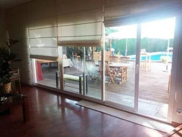 Chalet Venta Jaén Capital, Puente Tablas Puente Nuevo Cerro Molina