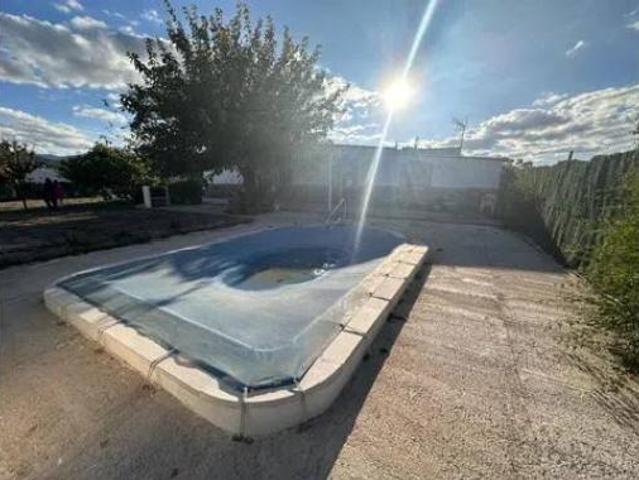 Chalet Venta Jaén Capital, Puente Tablas Puente Nuevo Cerro Molina