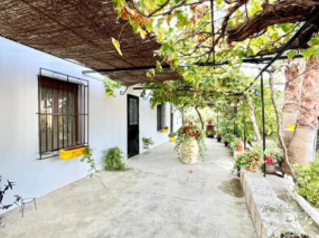 Chalet Venta Jaén Capital, Puente Tablas Puente Nuevo Cerro Molina