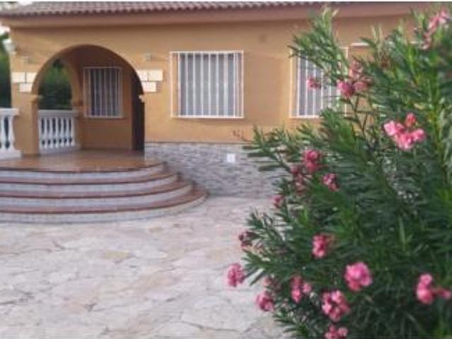 Chalet Venta Jaén Capital, Puente Jontoya Puente de la Sierra