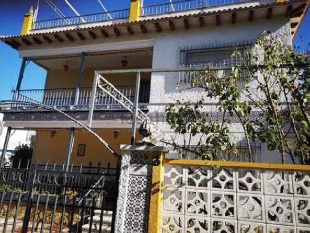Chalet Venta Jaén Capital, Puente Jontoya Puente de la Sierra