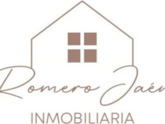 Chalet Venta Jaén Capital, Polígono del Valle Universidad