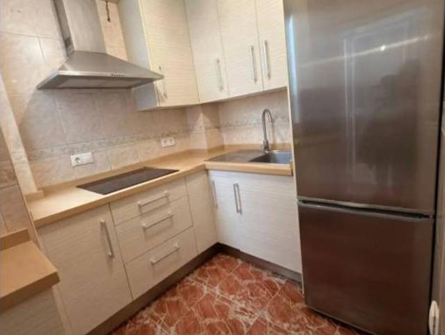 Chalet Venta Jaén Capital, San Felipe El Almendral La Merced