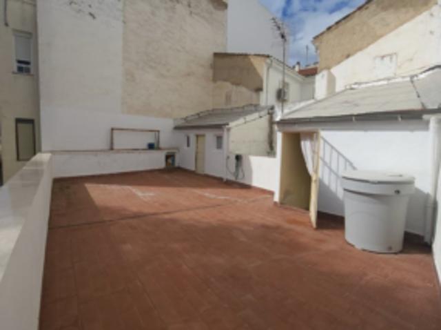 Chalet Venta Jaén Capital, San Ildefonso Barrio de la Catedral