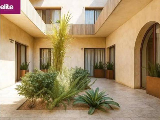 Chalet Venta Jerez de la Frontera, Jerez de la Frontera
