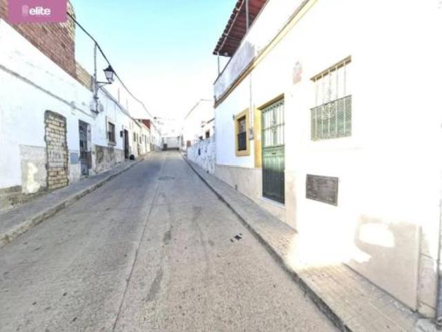 Chalet Venta Jerez de la Frontera, Jerez de la Frontera