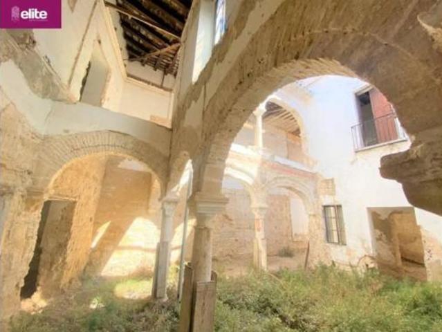Chalet Venta Jerez de la Frontera, Jerez de la Frontera
