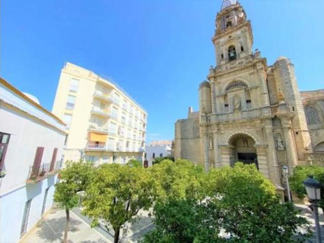 Chalet Venta Jerez de la Frontera, Jerez de la Frontera