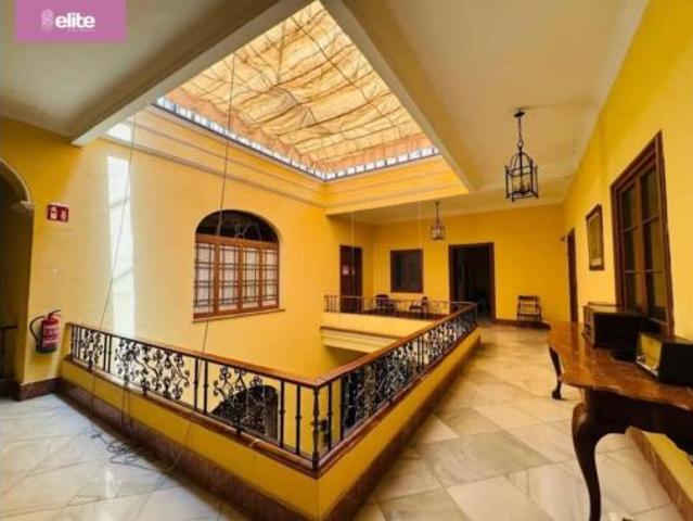 Chalet Venta Jerez de la Frontera, Jerez de la Frontera