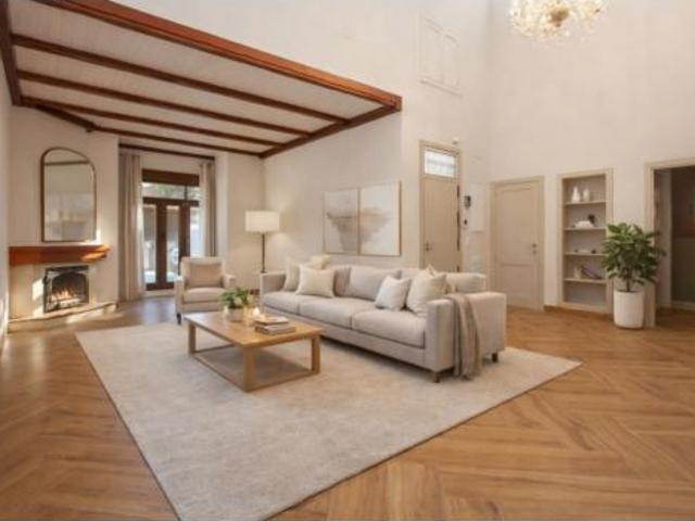Chalet Venta Jerez de la Frontera, Norte