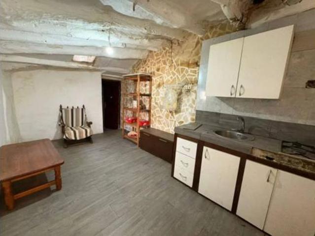 Chalet Venta Jérez del Marquesado, Jérez del Marquesado